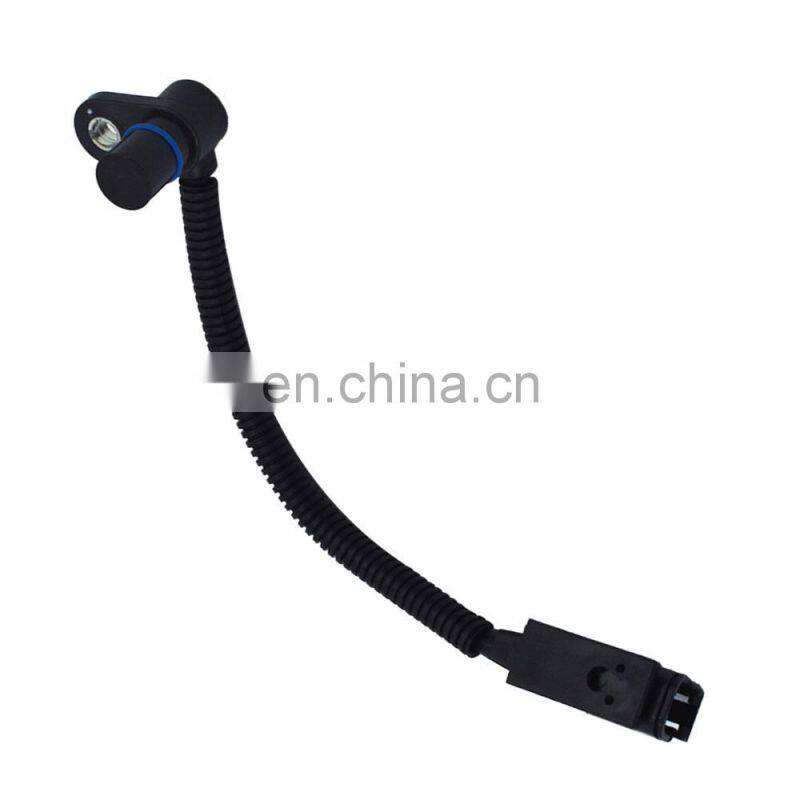 NEW Crank Crankshaft Position Sensor For Harley Softail FXD XL 32707-01C