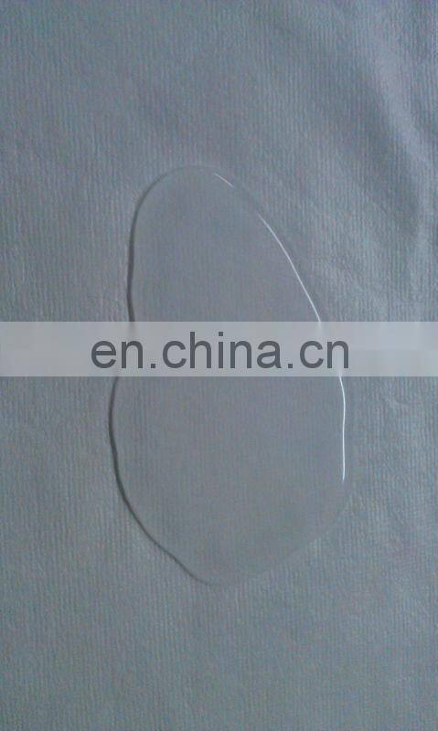 Anti Dust Mite bed bug proof breathable Terry and TPU/PU/PVC laminated fabric -matttress protector fabric