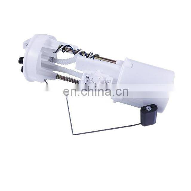 Factory Price ESR3926 Fuel Pump for Discovery 1, Range Rover Classic