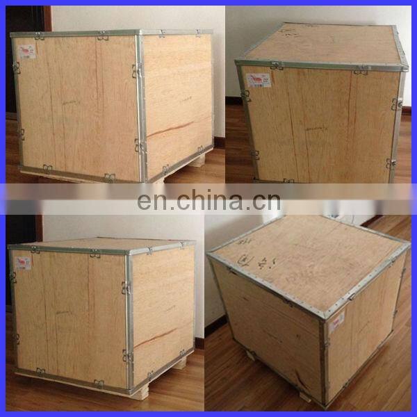 XNR-400D Hot Sale Melting Point Testing Machine for Plastic Testing Equipment