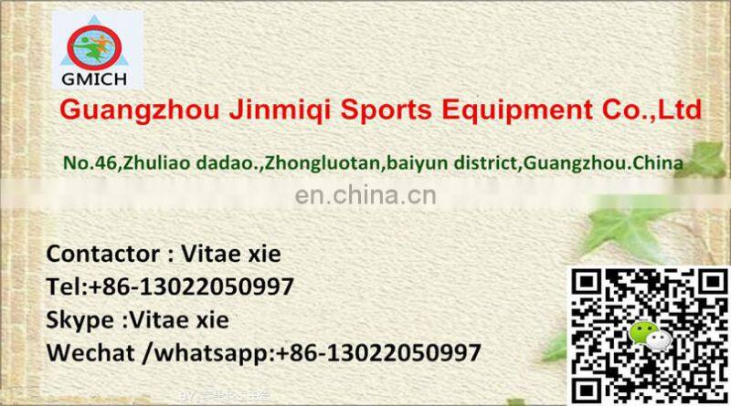 Garden tree house indoor slide with climbing for JMQ-Z265T