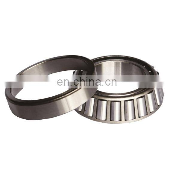 2K5066 2K5069 Cone Bearing and cup bearings for CAT excavator