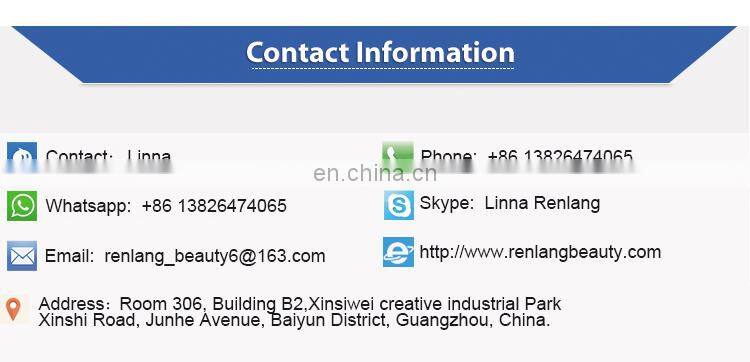 Big discount Stretch Marks Removal fractional co2 laser vaginal tightening machine