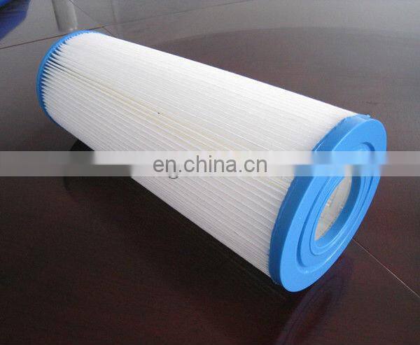 8 inch Reusable Washable spa Water Filter Cartridge 59900 jacuzzi filter