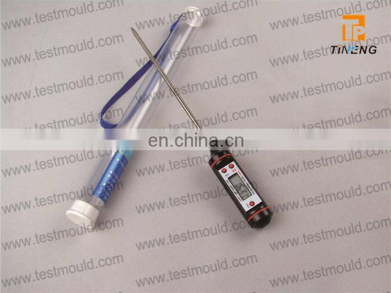 EL82-5443 Digital food grade thermometer