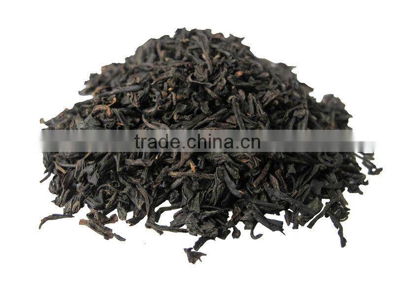 Keemun Black Tea,Organic Black Tea