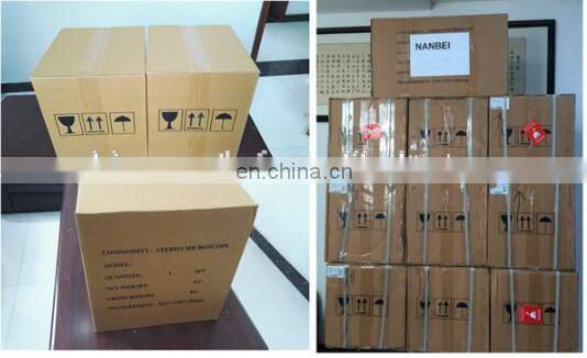 Mini different transfer electronic pipette bottle pens for sauce