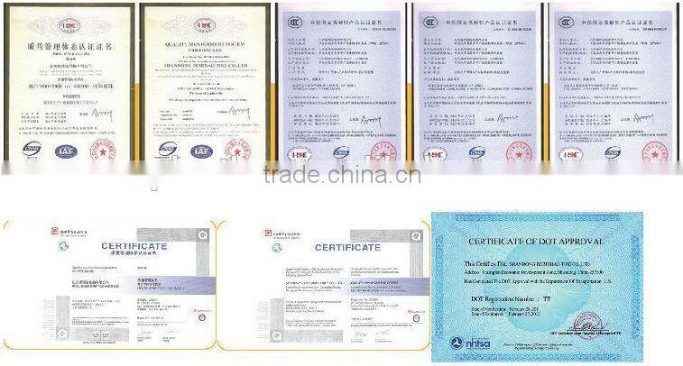 Nylon tire 13X5.00-6-- hot wheels rubber tyres