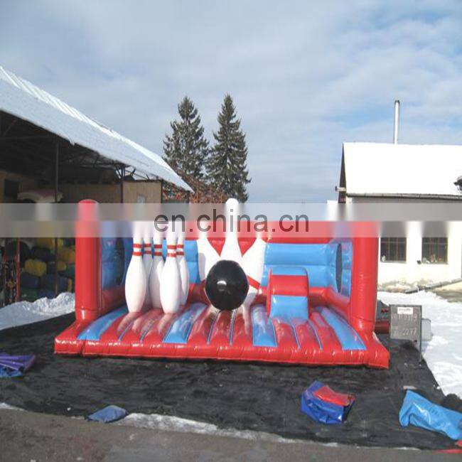 Inflatable Halloween Bounce House Clown Bounce House Inflatable Dome