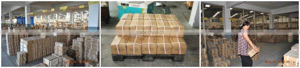 a1053 hydraulic electric air valve solenoid ZT-L12 series hydraulic control valve factory directional valves manufacturers