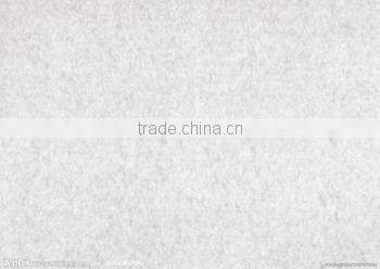 Many specifications colored specialty paper,Lianlong paper