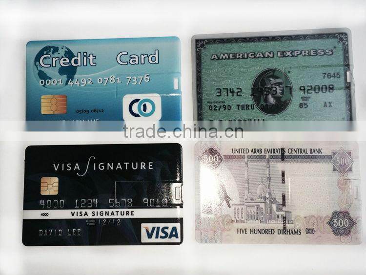 Cheap USB Stick,USB Sound Card,USB Cle