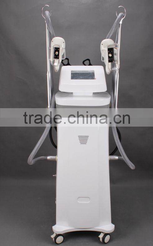 cavitation slimming machine / rf slimming machine / laser slimming machine