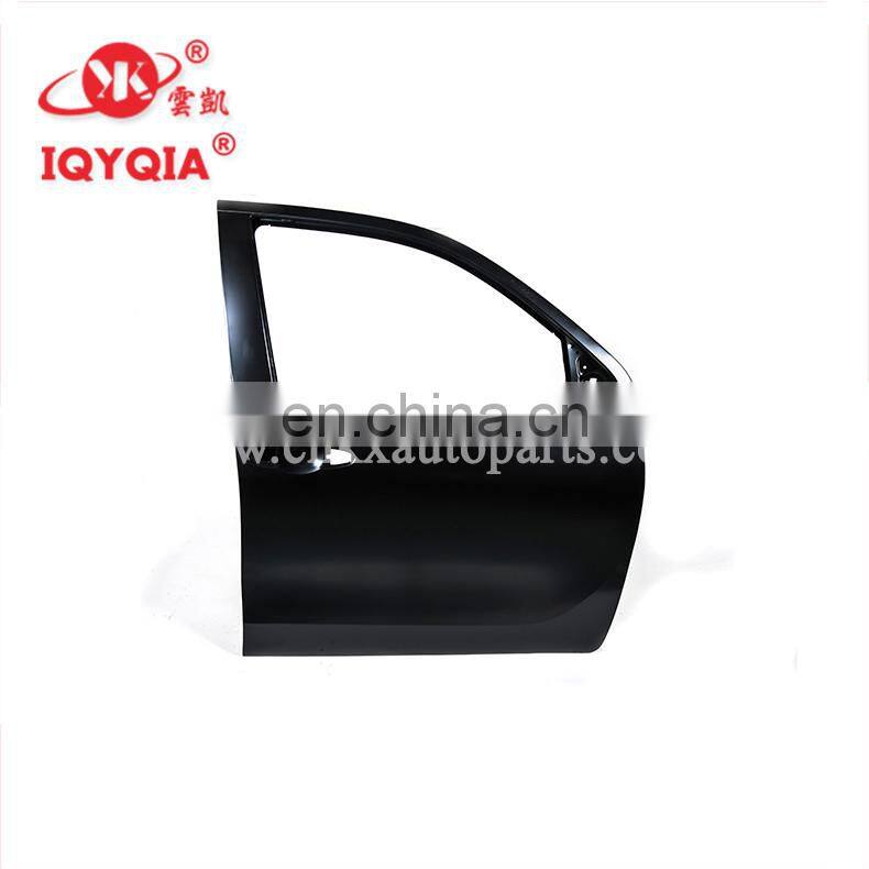 67002-KK010 67001-KK010 car door, auto parts for HILUX REVO 2015-