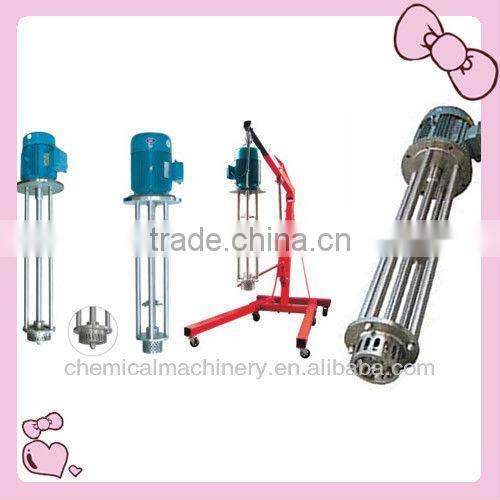 FLK HOT SELL rubber dispersion kneader machine