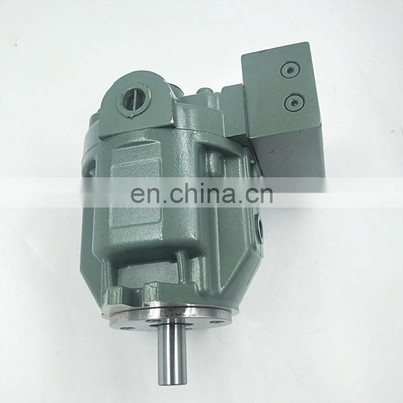 Yuken A Series A10 16 22 37 56 70 90 145 A10-FR07-1205 Hydraulic Variable Piston Pumps