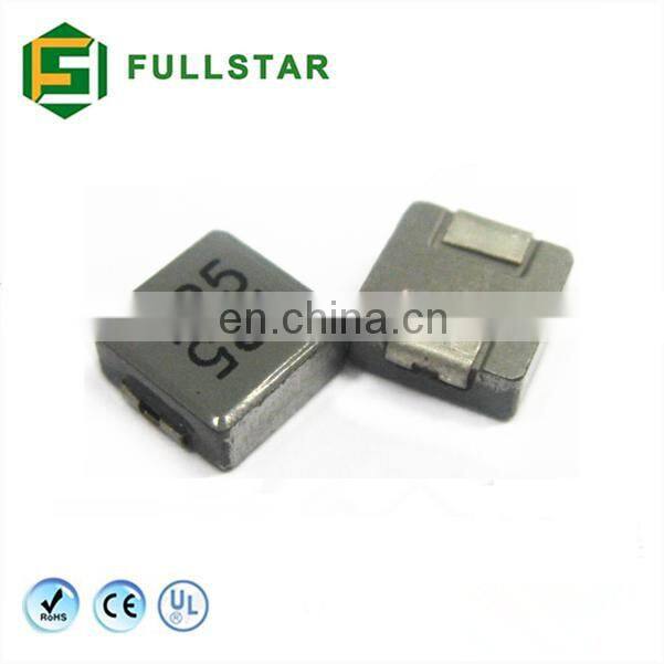 High Quality High Voltage Transformer Ignition Coil For Stove