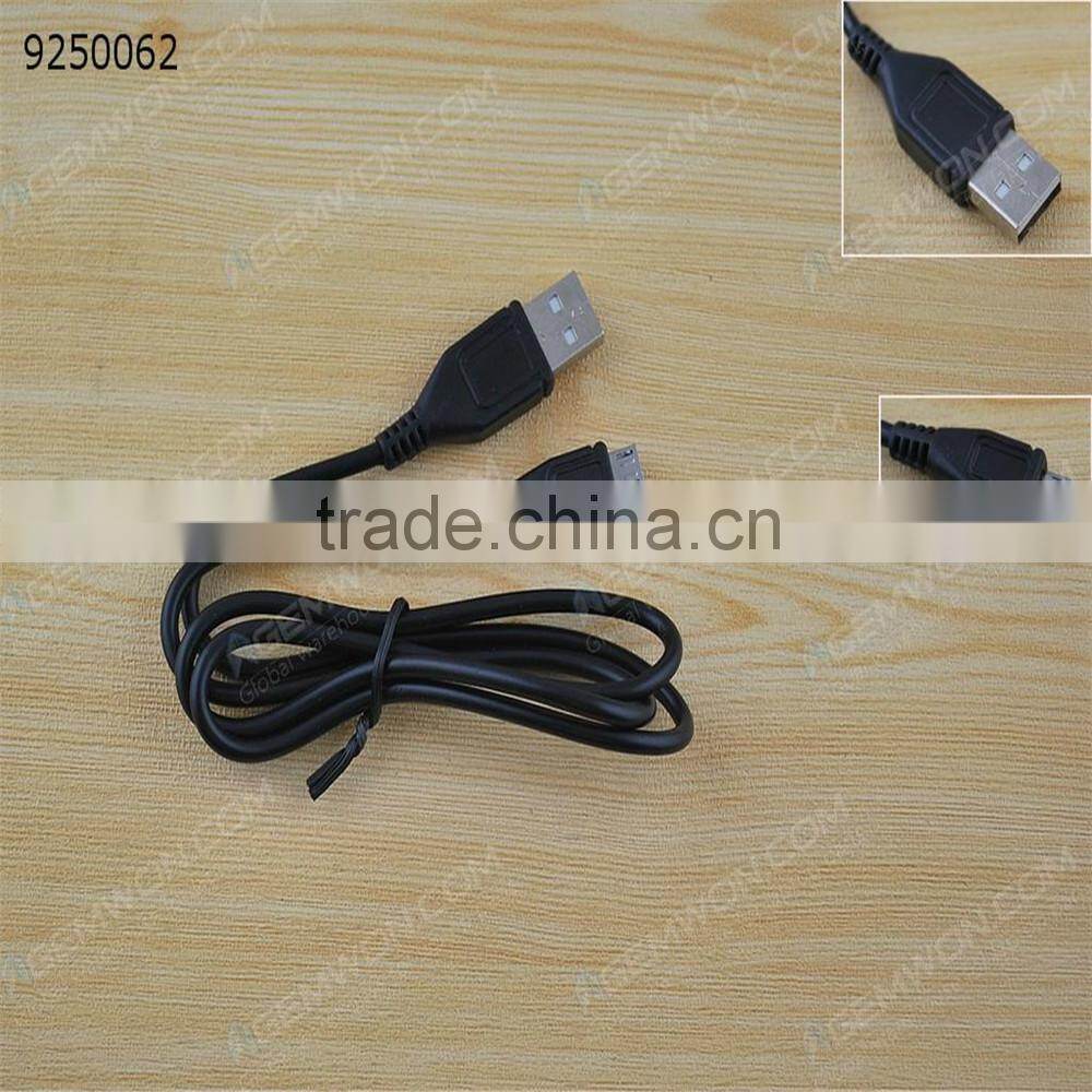 Bluetooth 3.0 Keyboard for 7"-8" Tablet pc ,Product support triple systems: IOS, Androld, for Windows,black