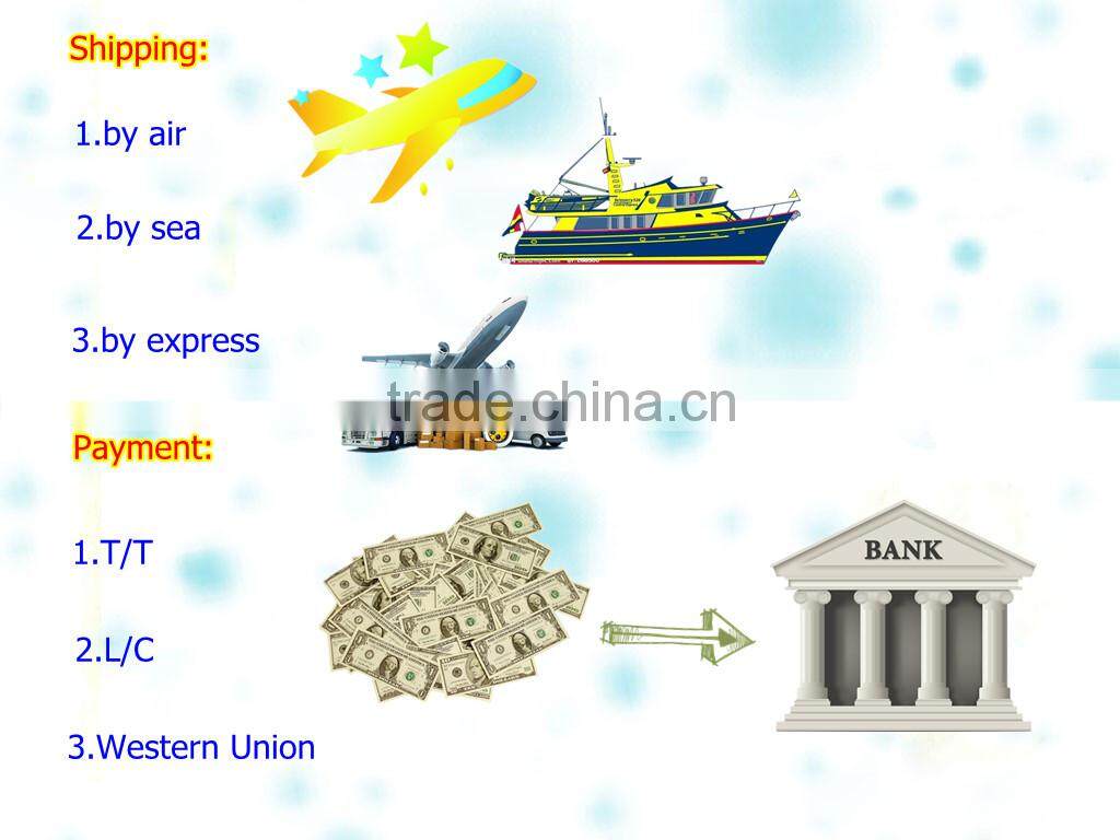 Pretty Food Packaging Decorative Wholesale Craft Paper Cookie Box