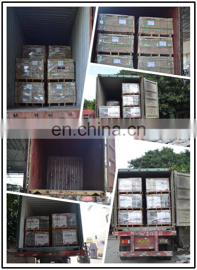 600*600 Foshan Pulati Polished Porcelain Flooring Tile price in Egypt