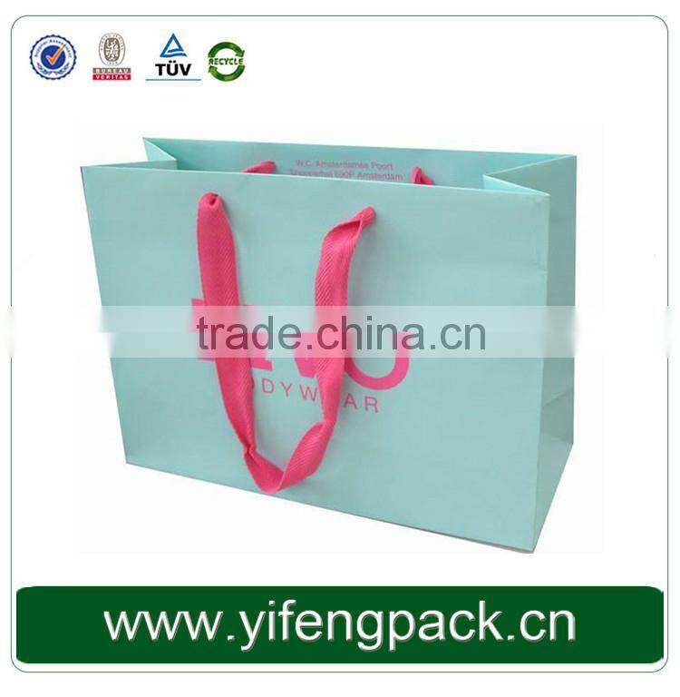 Cement paper bag,paper bag,kraft paper cement bag