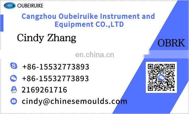 Stainless Steel Grid Sieves/Flakiness Index Sieve