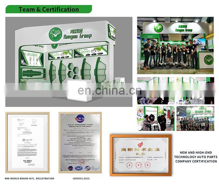 Benz GLB W247 Front Engine Hood Insulation Cover Top - Selling Use for Mercedes Car Engine Hood Bonnet Carbon Fiber Common Use