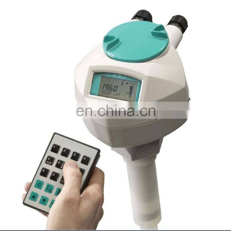 PLE40 I=4 motor reducer