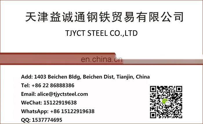 ASTM Stainless Steel Tube Fixed Length Welded Inox Steel Pipe