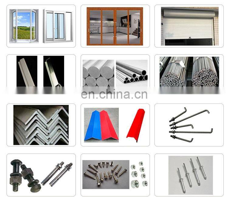 Industrial large span real estate prefabricated building galvanized steel structure workshop factory design for construction