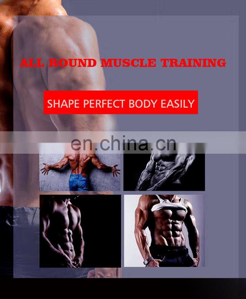 Online Hot Fitness Equipment homeuse dumbbell free weights mnd fitness MND-C73 adjustable dumbbell