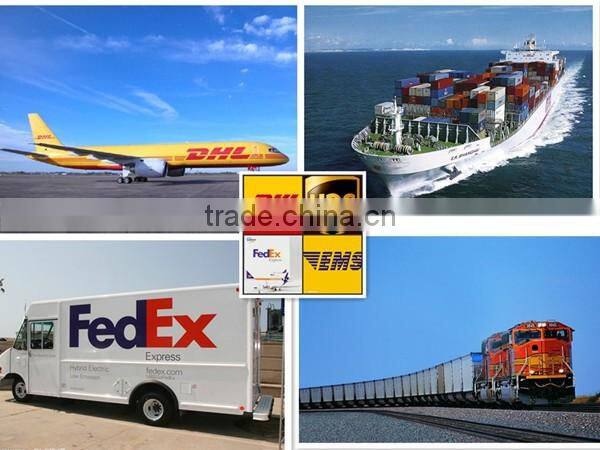 DP100 water differential pressure sensor industrial pressure transmitter air pressure transducer with high resolution