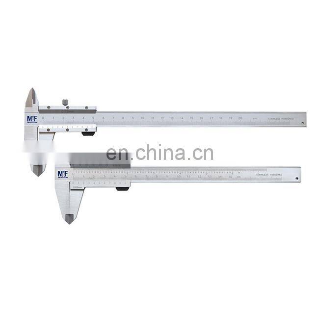 MEDFUTURE Hot Selling High Precision Vernier Calipers
