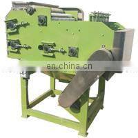 High Quality Cashew Processing Machine, High Efficiency Automatic Almond Shelling Machine, High Quality Cashew Nut Huller