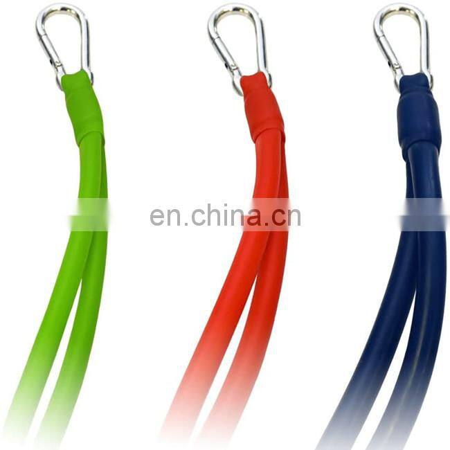 Baseball Bands Baseball Resistance Exercise Bands for Youth Adult Baseball Softball Training