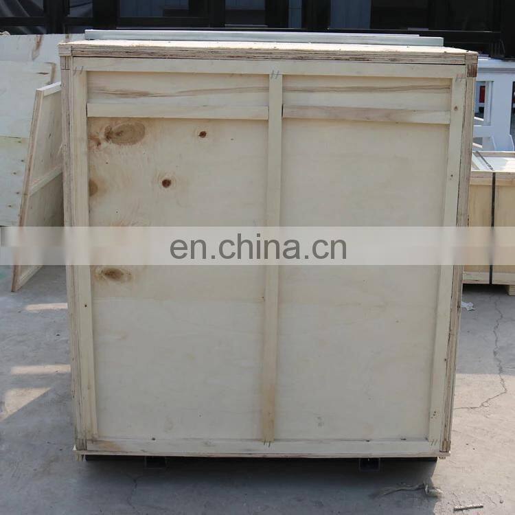 China wood cnc carving machine 3 axis 4 axis cnc milling machine 9060 wood cnc router 6090