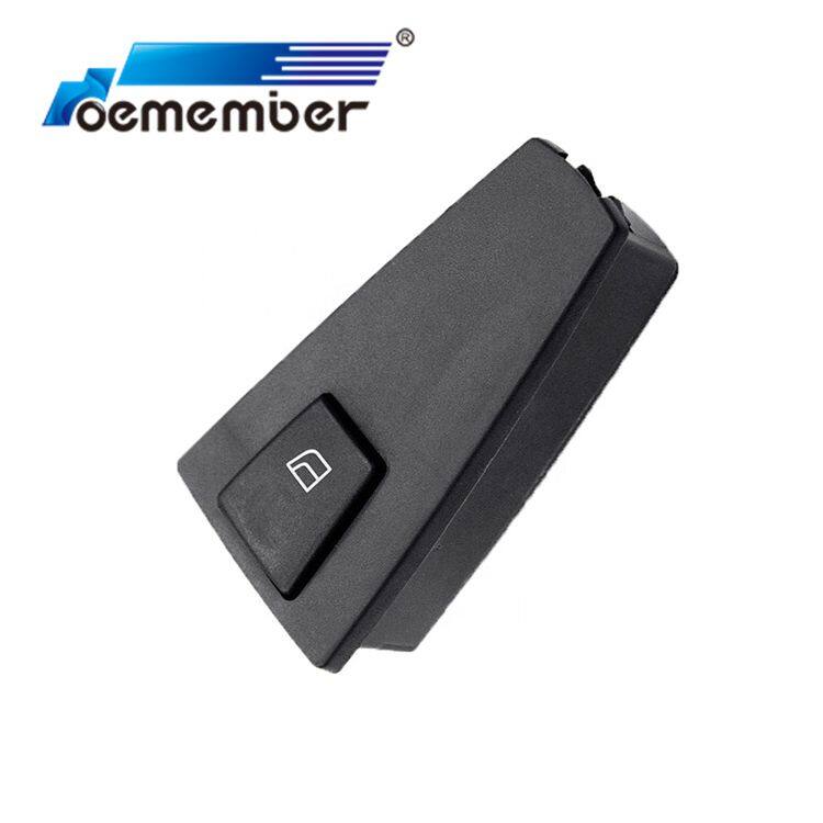 OE Member 20367218 20752919 21277630 21354613 21543901 20592919 Truck Window Switch for VOLVO FM12