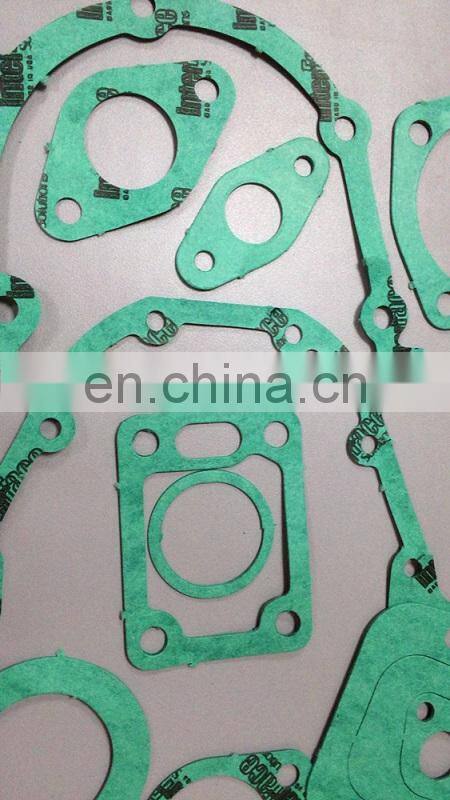 Automatic roll rubber gasket die cutting machine