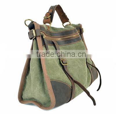 2015 new style multifunctional business travel bag