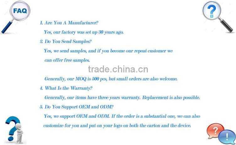 Funny Thermometer Ear Forehead Samrt Sensor Temperature Indicator Non Label Household Intelligent Clinical Equipment Acurite Kit