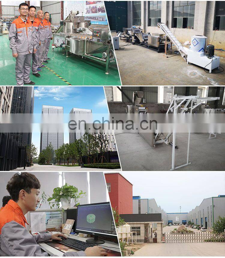 buy discount malaysia yamato udon noodle making machine