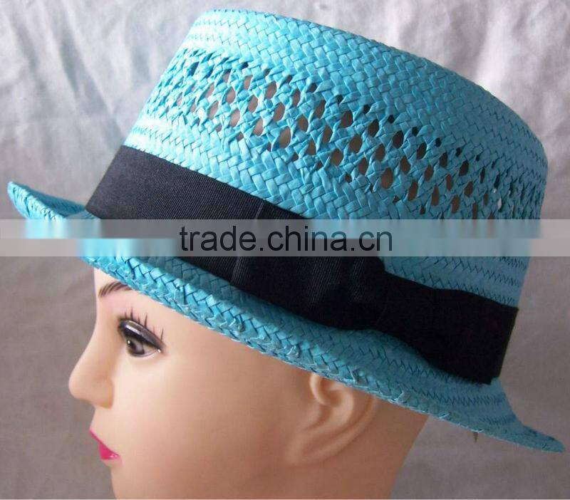 2015 wholesale straw hat straw hat sombrero straw hat wholesale