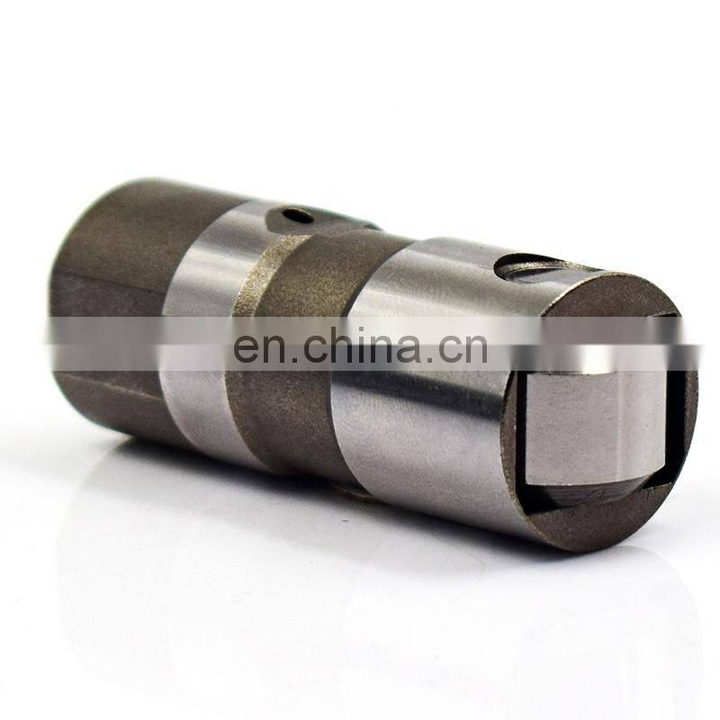 Stable Quality Complete In Specifications Valve Tappet Oil 17120070 17102014 5232721 HT2270 123-82 12382 123 82 For Buick