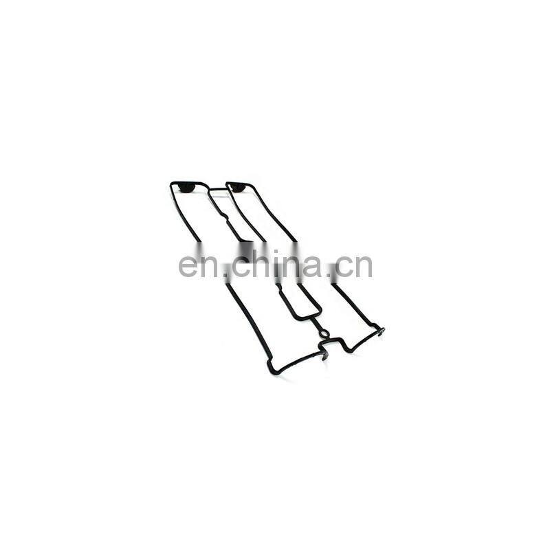 High dust holding capacity Various models Quality and quantity assured Engine Valve Cover 90501944 9050 1944 9050-1944 For Opel