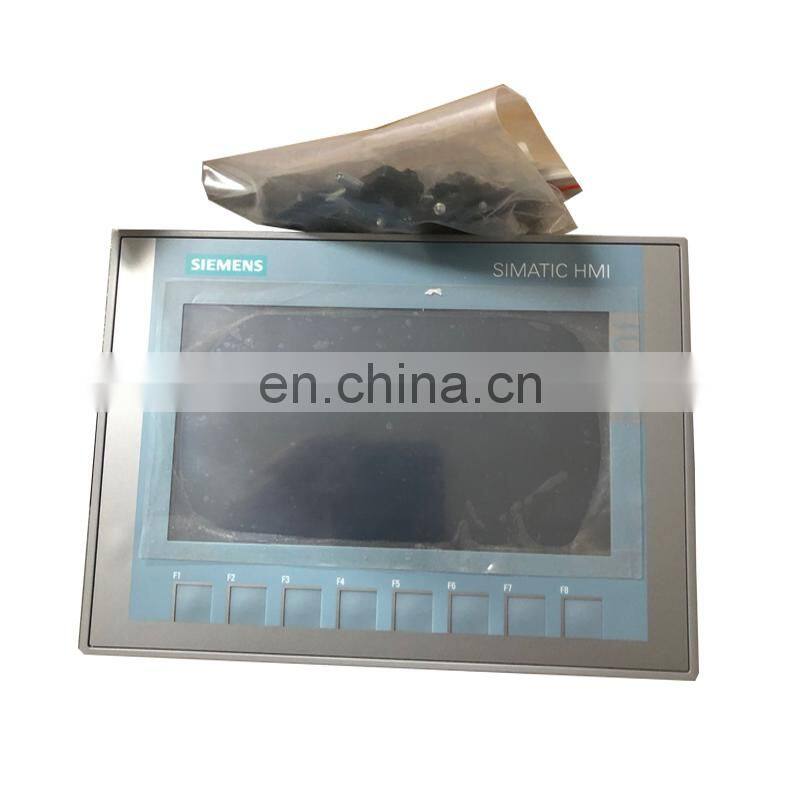 XKB-A12300 Brand New controller for schneid modicon m218 logic controller XKB-A12300 XKBA12300