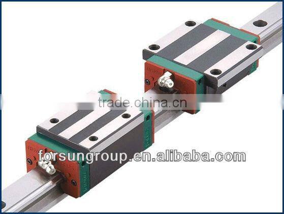 cnc machine kits/cnc router kits australia/cnc kits build a cnc machine