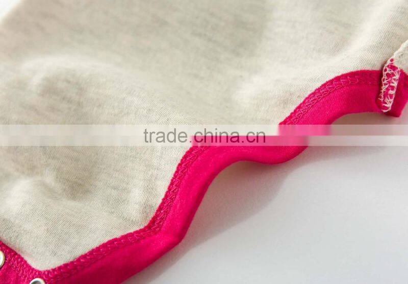 baby rompers babysuit