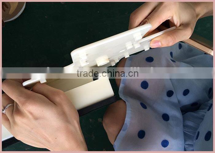 On sale LED interactive Dance Floor for wedding