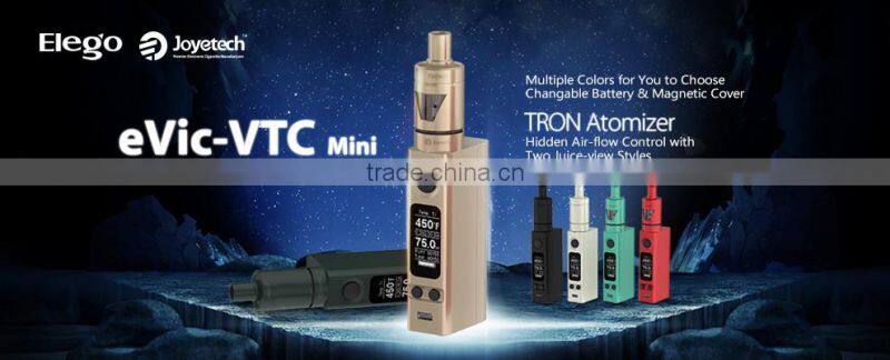 Wholesale Vaporesso TARGET Pro TC Kit VW/VT(Ni,SS,Ti)/TCR Vaporesso 75W TARGET Pro