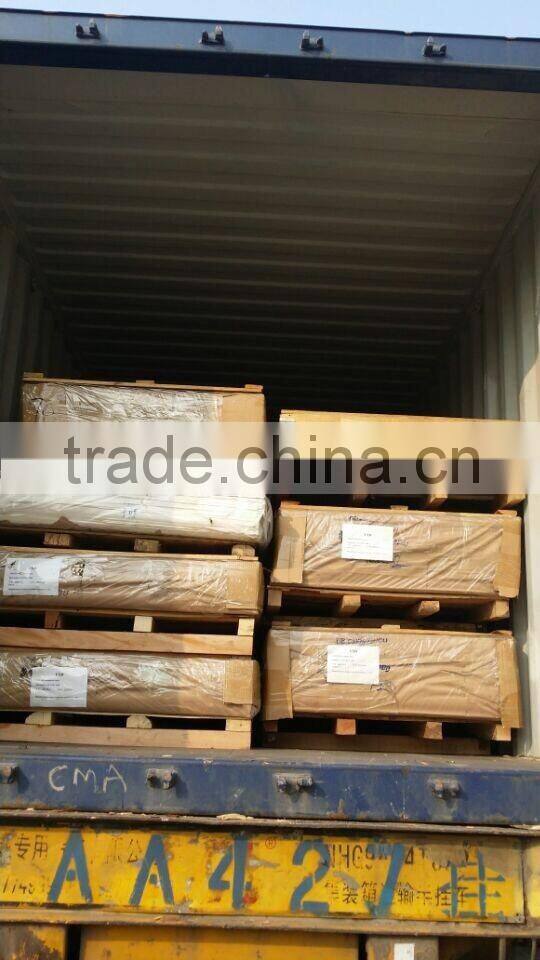 1060,1070,3003,5052,5754 aluminum sheet